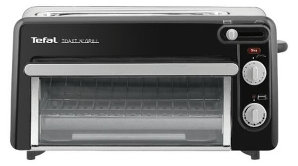 Тостер Tefal TL 6008 1300 W