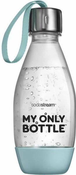 Бутилка sodastream 3001530 сода