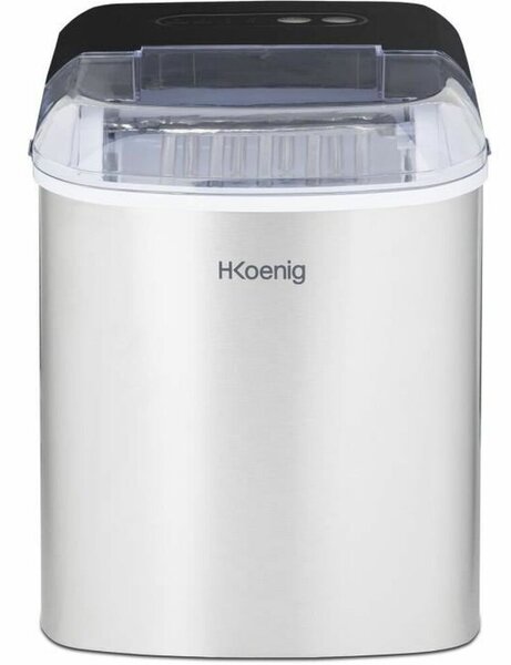 Уред за Лед Hkoenig ICEK12 120 W 2,1 L