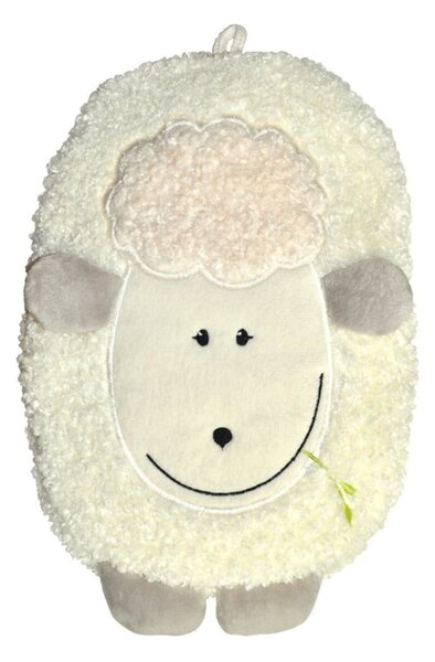 Детски термофор Eco Junior Comfort - Hugo Frosch