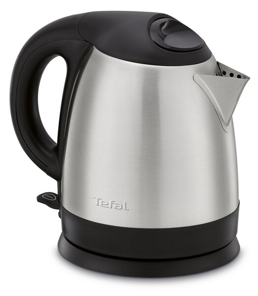 Чайник Tefal KI431D10 1,2 L Стомана