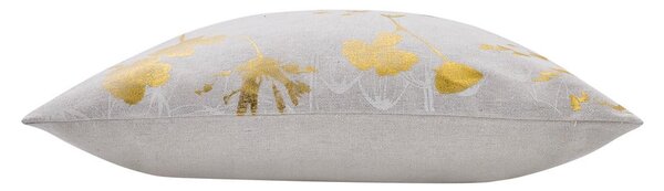 Декоративна възглавница 45x45 cm Anassia – douceur d'intérieur