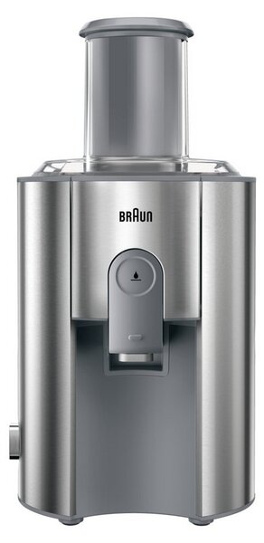 Ликвидатор Braun J700 1000 W