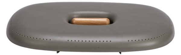 Сив компостер 21,7 l Urbalive – Plastia