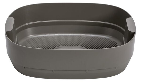 Сив компостер 21,7 l Urbalive – Plastia