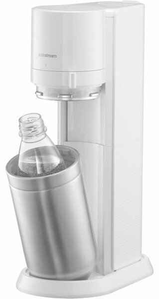 Машина за Сода sodastream 2270181