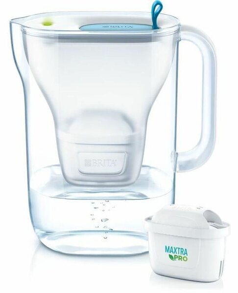 Филтрираща Кана Brita 2,4 L