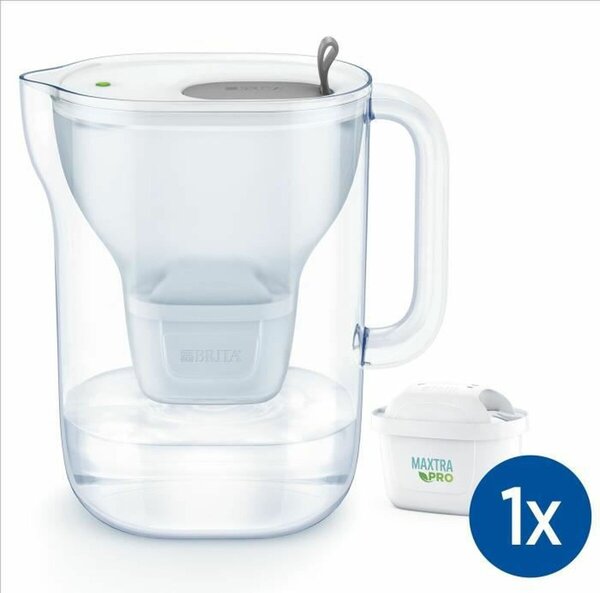 Филтрираща Кана Brita Style XL 3,6 L