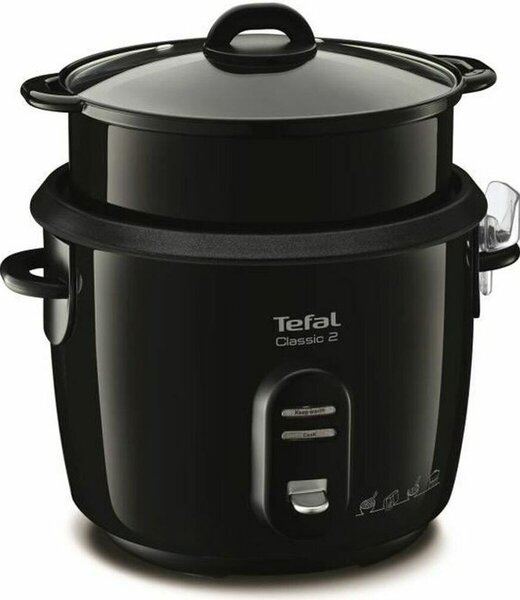 Уред за Бавно Варене Tefal RK103811