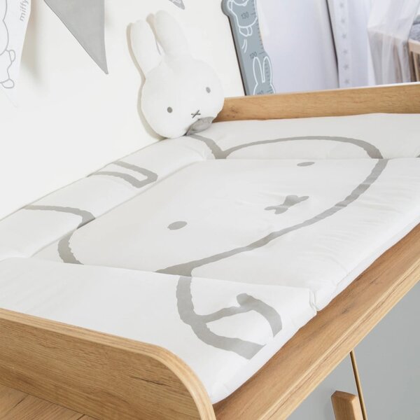 Подложка за преобличане 75x85 cm Strenenzauber - Roba