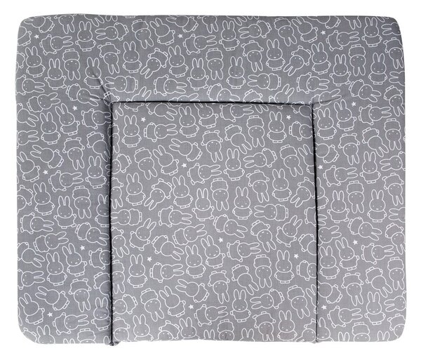 Подложка за преобличане 75x85 cm Strenenzauber - Roba
