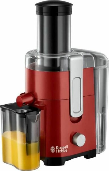 Ликвидатор Russell Hobbs 24740-56 550 W 2 L