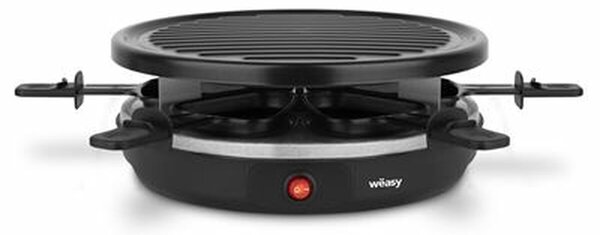 Плоча за грил Wëasy LUGA60 900 W