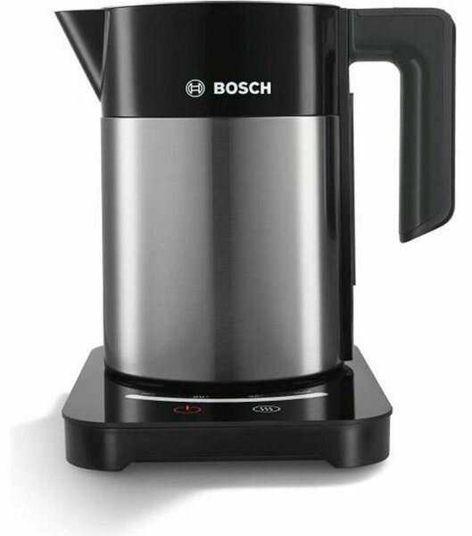 Чайник BOSCH TWK7203 1,7 L