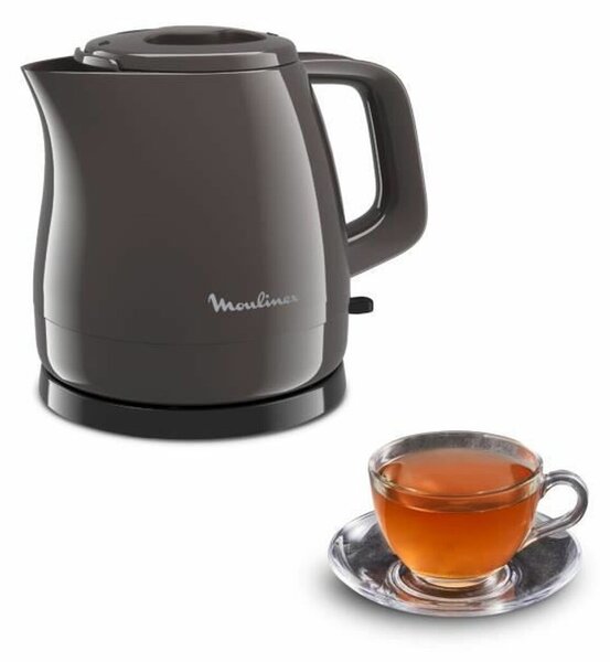 Чайник Moulinex 2200 W 800 ml