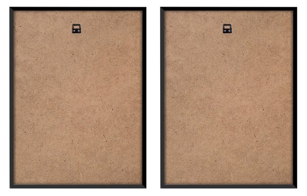 Картини в комплект от 2 бр. 30x40 cm Woods – Styler