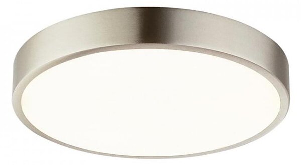 Globo 12366-30 - димируемо LED таванно осветително тяло VITOS LED/28W/230V
