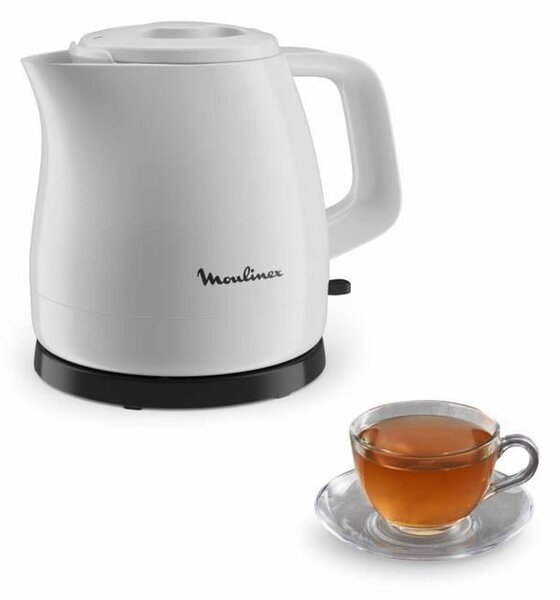 Чайник Moulinex 2400 W 800 ml