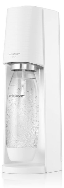 Машина за Сода sodastream Бял