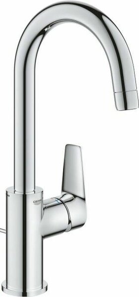 Смесител Grohe 24201001