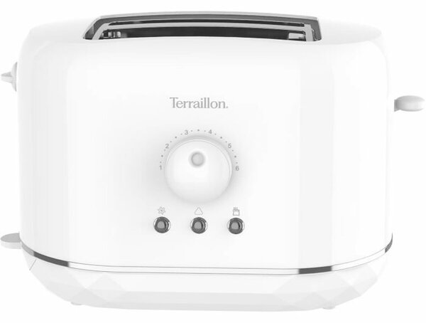 Тостер Terraillon 15352 900 W