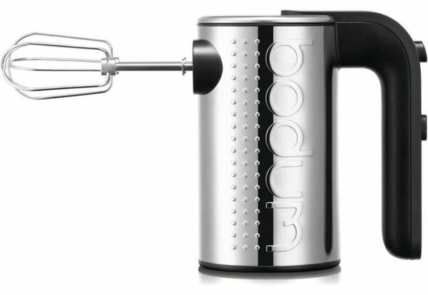 Бъркалка Bodum 11532-16EURO-4