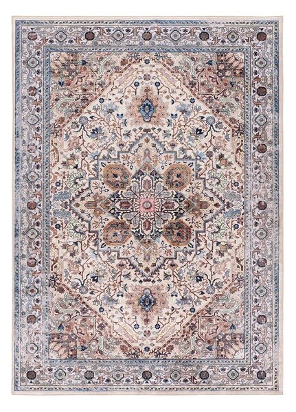Килим 80x150 cm Class – Universal