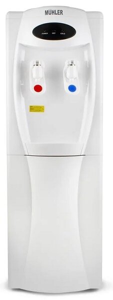 Диспенсър за вода Muhler WD-20ES