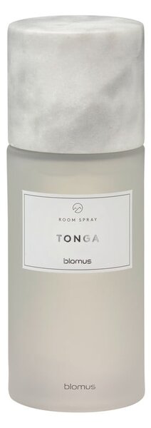 Интериорен аромат 100 ml Frabli: Tonga – Blomus