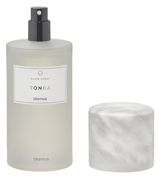 Интериорен аромат 100 ml Frabli: Tonga – Blomus