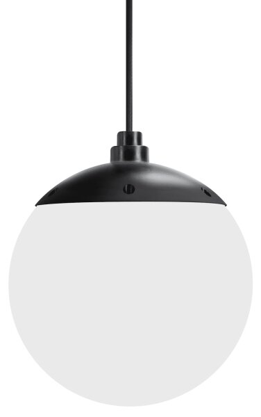 Aigostar LED RGBW MESH соларен полилей 20W/3,7V 4000 mAh 2700K-6500K IP65, диаметър 15 cm