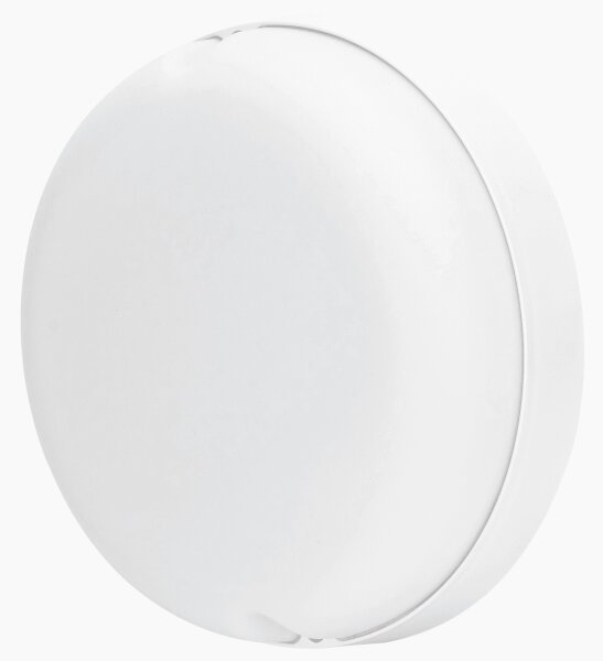 Aigostar - LED Соларна лампа LED/70W/12V 6000 mAh 6500K Ø 20,5 см