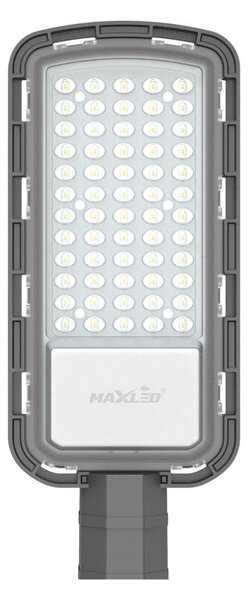 LED Улична лампа LED/50W/230V 6500K IP65 сив