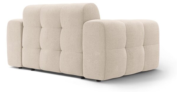 Бежов диван 156 cm Kendal – Micadoni