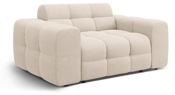 Бежов диван 156 cm Kendal – Micadoni