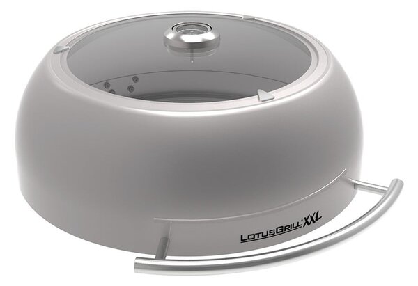 Капак за грил GardenGrill XXL - LotusGrill
