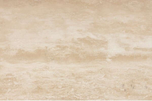 Кафяв скрин 160x60x40 cm Arda – Dutchbone