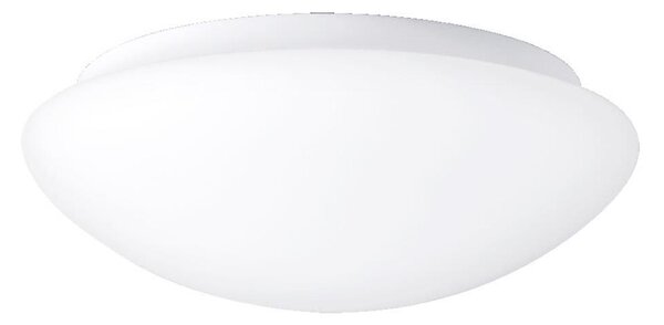 Prezent 1501 - Лампа ASPEN 2xE27/60W/230V IP44