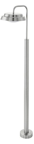 Eglo 94123 - LED Екстериорен лампион ARIOLLA LED/7,5W/230V IP44