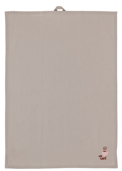 Памучни кърпи за съдове в комплект от 2 бр. 50x70 cm Bistro – Södahl
