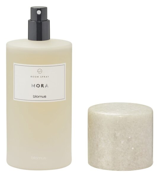 Интериорен аромат 100 ml Frabli: Mora – Blomus