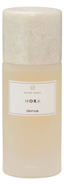 Интериорен аромат 100 ml Frabli: Mora – Blomus