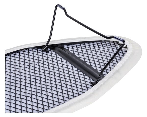 Настолна дъска за гладене 77x31 cm Leona – Wenko