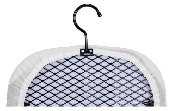 Настолна дъска за гладене 77x31 cm Leona – Wenko