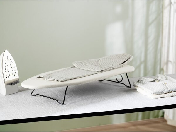 Настолна дъска за гладене 77x31 cm Leona – Wenko