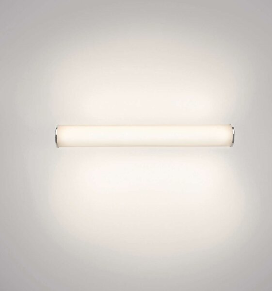 Philips 34059/11/16 - LED Стенна За баня лампа MYBATHROOM FIT 3xLED/2,5W IP44