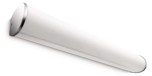 Philips 34059/11/16 - LED Стенна За баня лампа MYBATHROOM FIT 3xLED/2,5W IP44