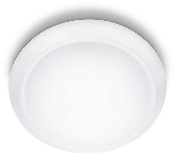 Philips 33362/31/16 - LED Плафониера MYLIVING CINNABAR LED/16W/230V 2700K