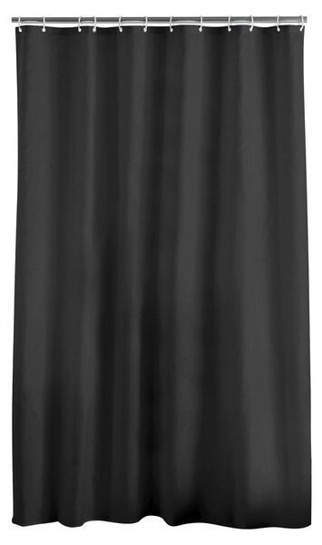 Завеса за душ 180x200 cm Essencia – douceur d'intérieur