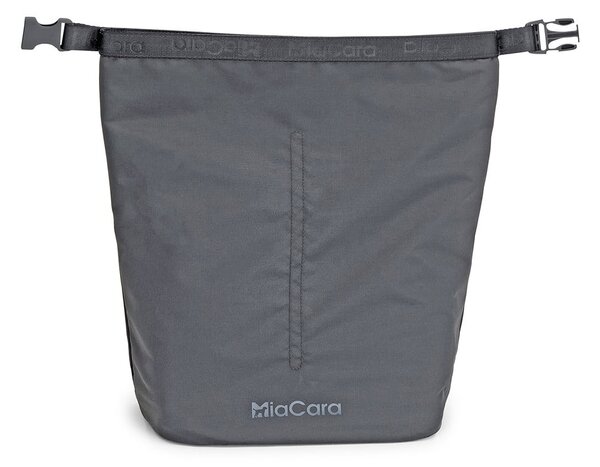Торбичка за съхранение на храна за домашни любимци Sacco Asphalt – MiaCara